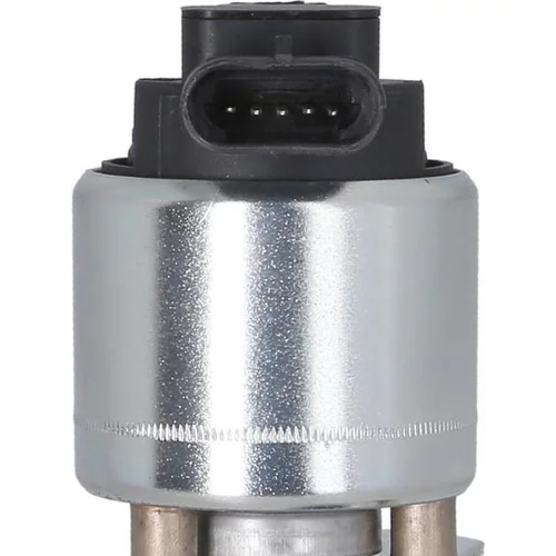 EGR ventil 19083 /KAMOKA/ - obr. 4