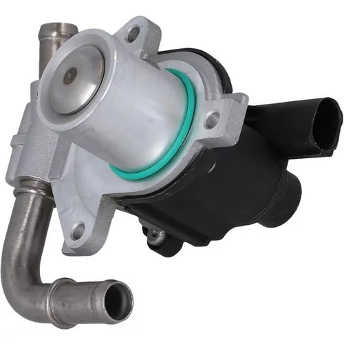 EGR ventil 19106 /KAMOKA/ - obr. 2