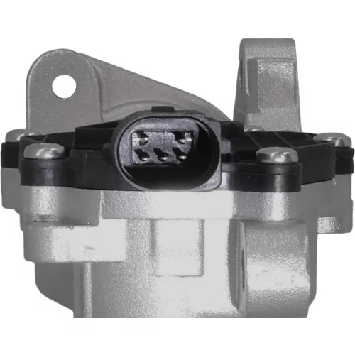 EGR ventil 19121 /KAMOKA/ - obr. 4