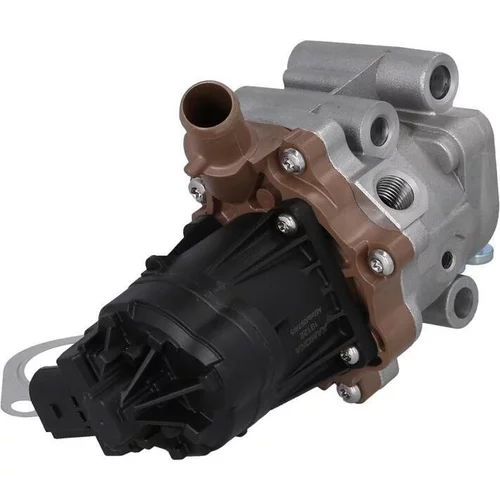 EGR ventil 19122 /KAMOKA/ - obr. 1