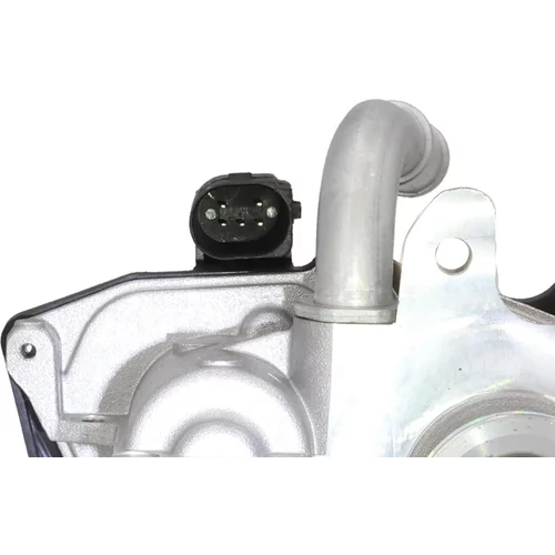 EGR ventil 19129 /KAMOKA/ - obr. 4
