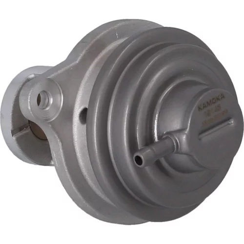 EGR ventil 19145 /KAMOKA/ - obr. 3