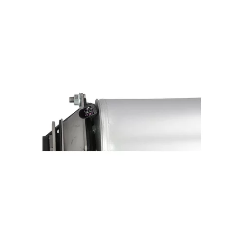 Vzduchový vak 2070049 /KAMOKA/ - obr. 4