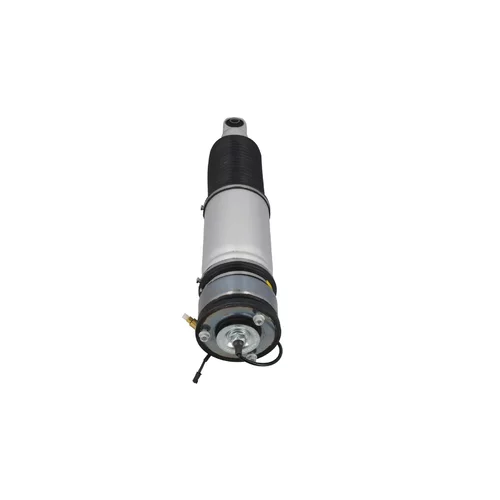 Vzduchový vak 2070099 /KAMOKA/ - obr. 2