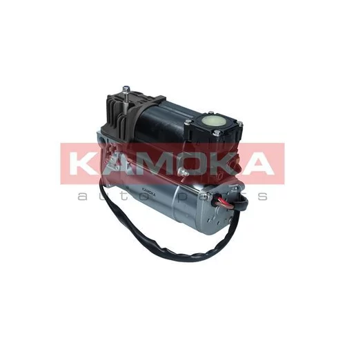Kompresor pneumatického systému 2077007 /KAMOKA/ - obr. 1