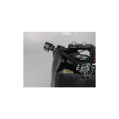 Kompresor pneumatického systému 2077053 /KAMOKA/ - obr. 5