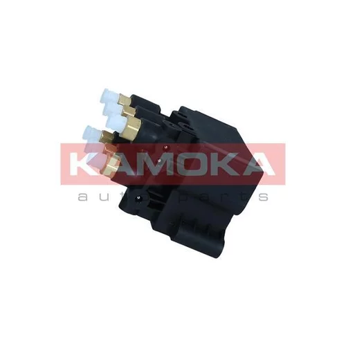Ventil pneumatického systému 2078013 /KAMOKA/ - obr. 1