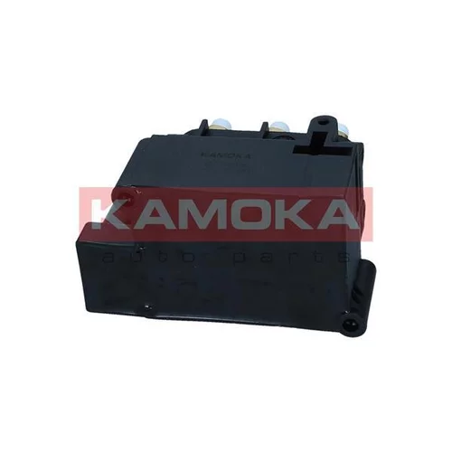Ventil pneumatického systému 2078016 /KAMOKA/ - obr. 2