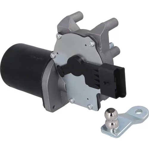 Motor stieračov 3100001 /KAMOKA/ - obr. 2