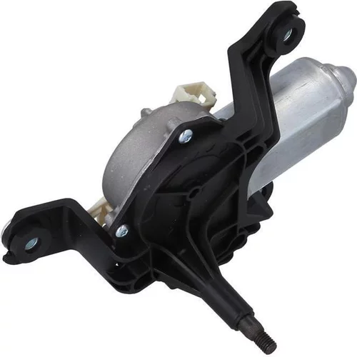 Motor stieračov 3100004 /KAMOKA/ - obr. 3