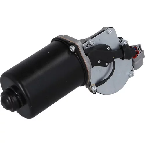 Motor stieračov 3100006 /KAMOKA/ - obr. 3