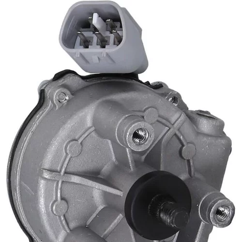 Motor stieračov 3100006 /KAMOKA/ - obr. 4