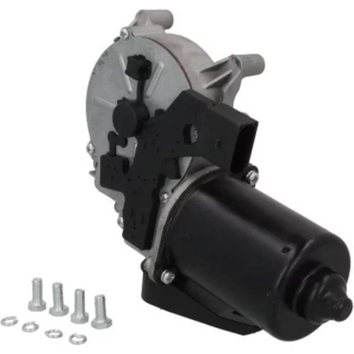 Motor stieračov KAMOKA 3100010
