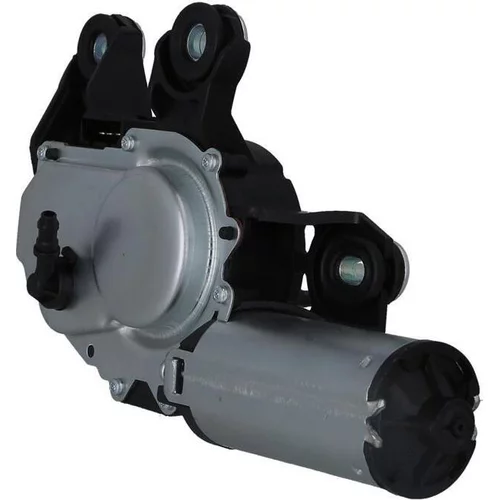 Motor stieračov KAMOKA 3100011