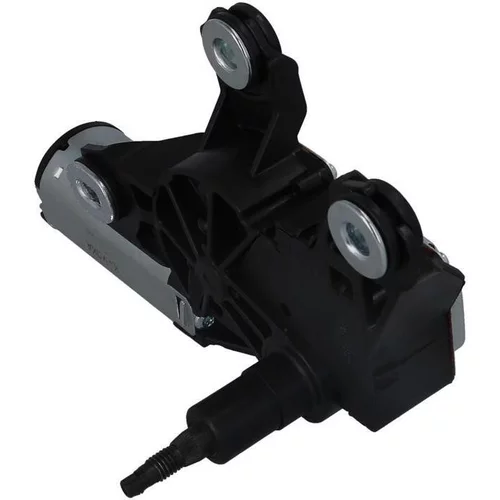Motor stieračov 3100011 /KAMOKA/ - obr. 2