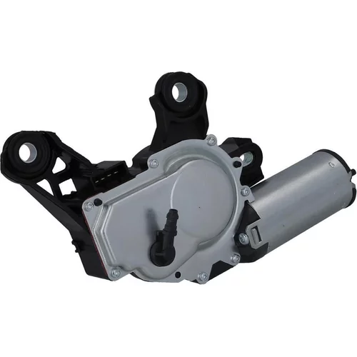 Motor stieračov 3100011 /KAMOKA/ - obr. 3