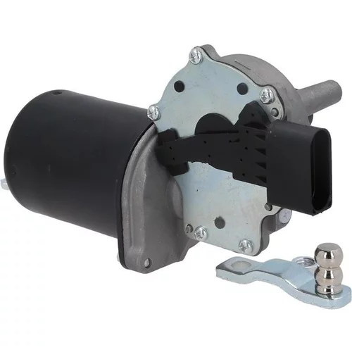 Motor stieračov 3100014 /KAMOKA/ - obr. 2