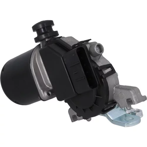 Motor stieračov 3100015 /KAMOKA/ - obr. 2