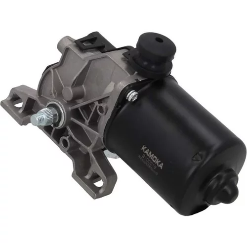 Motor stieračov 3100016 /KAMOKA/ - obr. 2