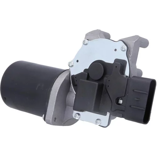 Motor stieračov 3100020 /KAMOKA/ - obr. 2