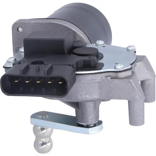 Motor stieračov 3100020 /KAMOKA/ - obr. 4