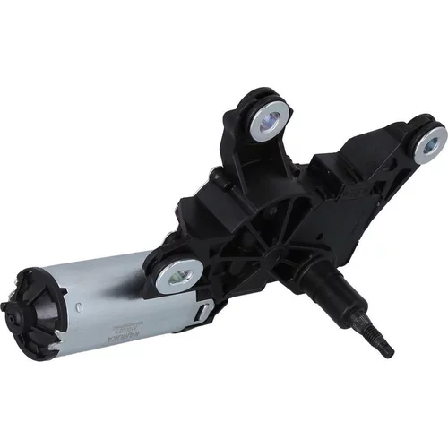 Motor stieračov 3100021 /KAMOKA/ - obr. 1