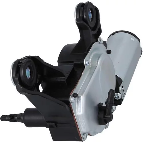 Motor stieračov 3100021 /KAMOKA/ - obr. 3