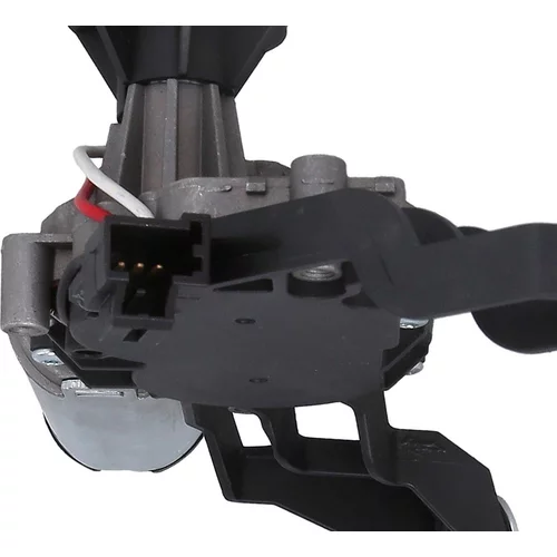 Motor stieračov 3100022 /KAMOKA/ - obr. 4