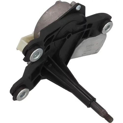 Motor stieračov 3100023 /KAMOKA/ - obr. 1