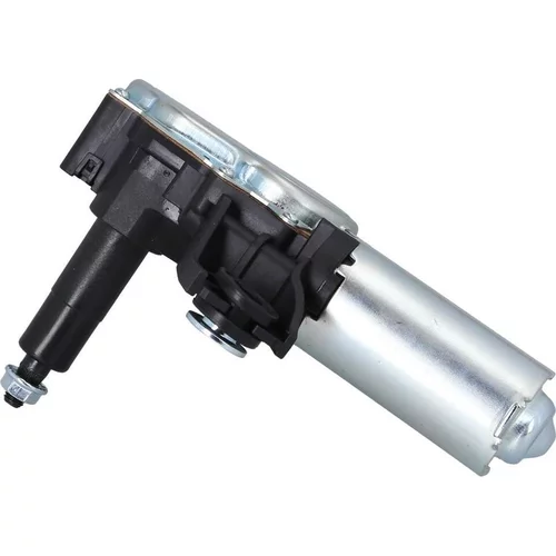 Motor stieračov 3100025 /KAMOKA/ - obr. 2