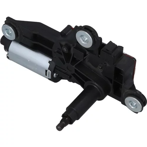 Motor stieračov KAMOKA 3100028