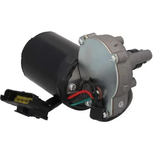 Motor stieračov 3100047 /KAMOKA/ - obr. 2