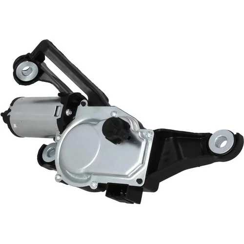 Motor stieračov KAMOKA 3100056