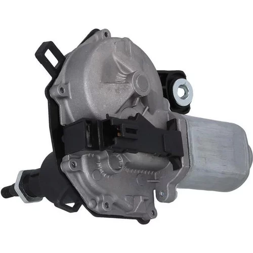 Motor stieračov 3100057 /KAMOKA/ - obr. 3