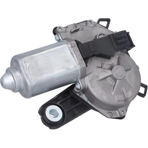 Motor stieračov 3100058 /KAMOKA/ - obr. 3