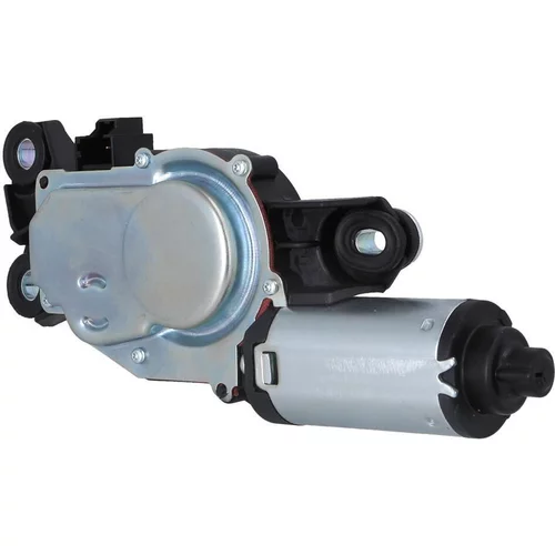 Motor stieračov 3100060 /KAMOKA/ - obr. 2