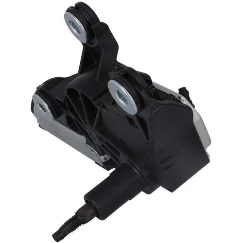 Motor stieračov 3100066 /KAMOKA/ - obr. 2