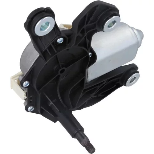 Motor stieračov 3100067 /KAMOKA/ - obr. 3
