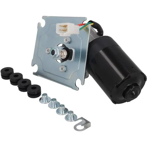 Motor stieračov KAMOKA 3100070