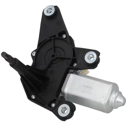 Motor stieračov KAMOKA 3100073