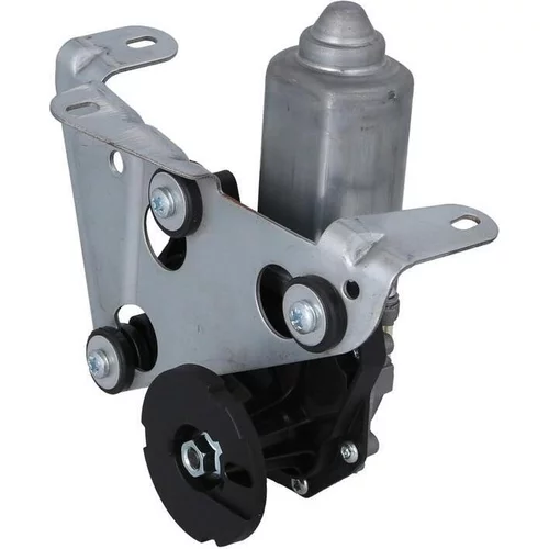 Motor stieračov KAMOKA 3100080