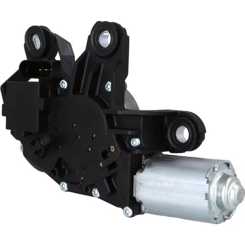 Motor stieračov 3100084 /KAMOKA/ - obr. 2