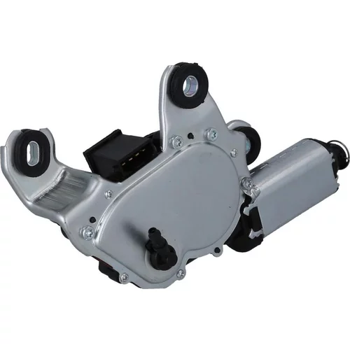 Motor stieračov 3100087 /KAMOKA/ - obr. 1