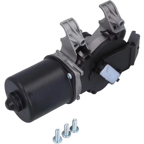 Motor stieračov 3100097 /KAMOKA/ - obr. 3