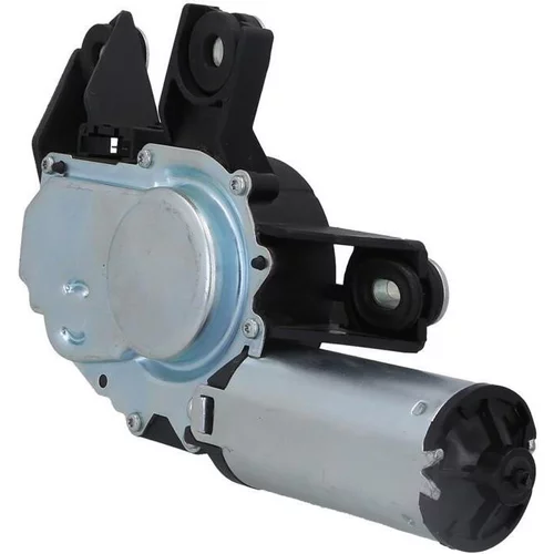 Motor stieračov KAMOKA 3100107