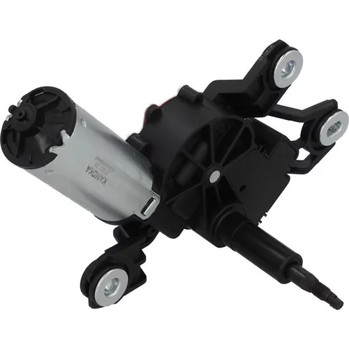 Motor stieračov 3100108 /KAMOKA/ - obr. 3
