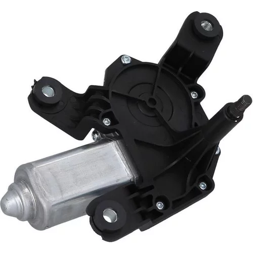 Motor stieračov 3100116 /KAMOKA/ - obr. 3