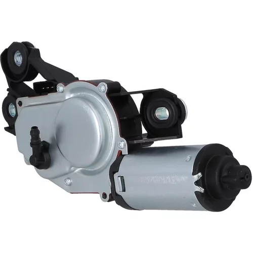 Motor stieračov 3100118 /KAMOKA/ - obr. 2