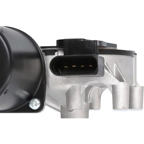 Motor stieračov 3100125 /KAMOKA/ - obr. 4