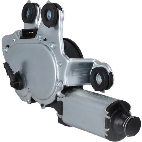 Motor stieračov KAMOKA 3100126